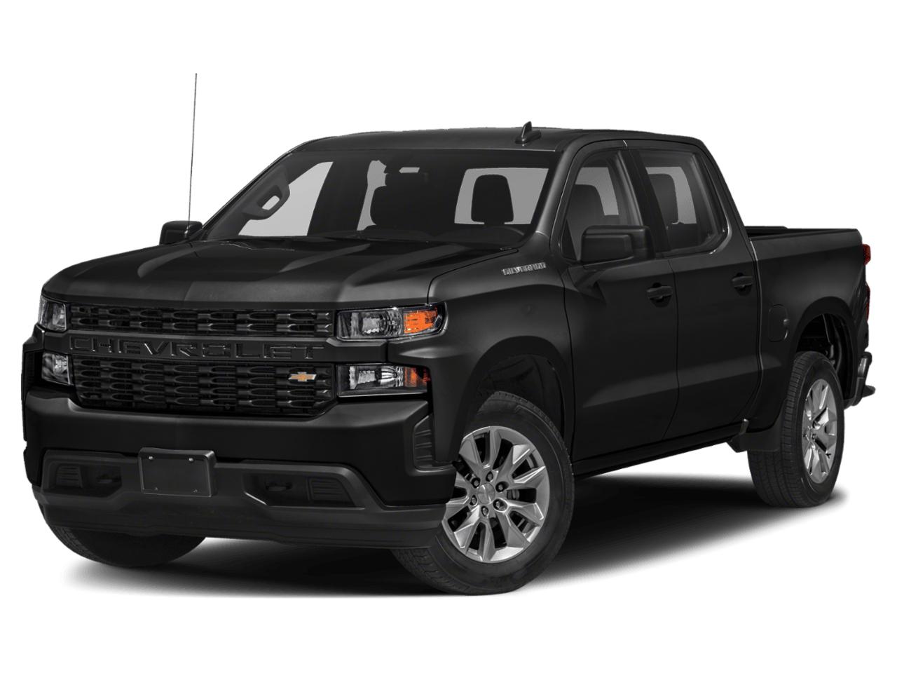 chevrolet silverado 1500 2019 3GCUYBEFXKG700321 image chevrolet silverado 1500 2019 3GCUYBEFXKG700321 image